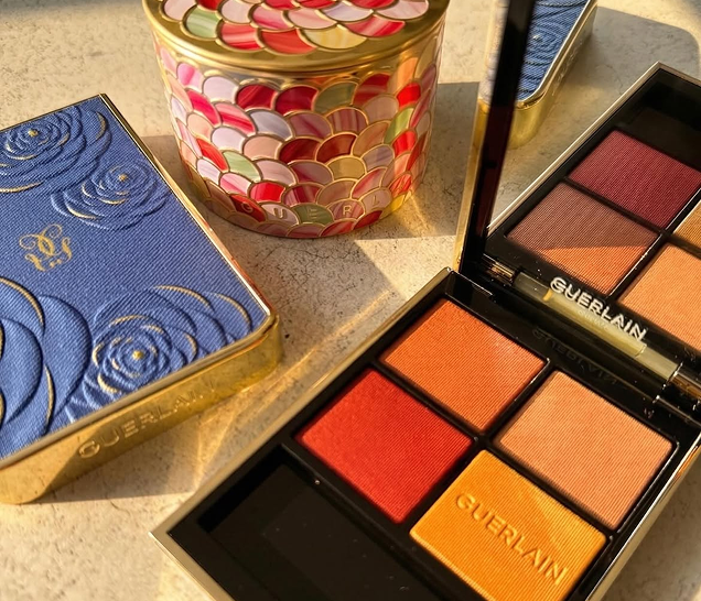 Care to Beauty affiliate program