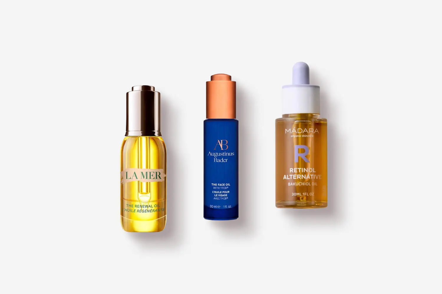 Best Facial Oil for Wrinkles: Our Top Picks Best Facial Oil for Wrinkles: Our Top Picks