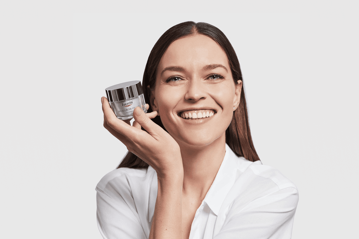 Best Eucerin Hyaluron-Filler for Your Age Group Best Eucerin Hyaluron-Filler for Your Age Group