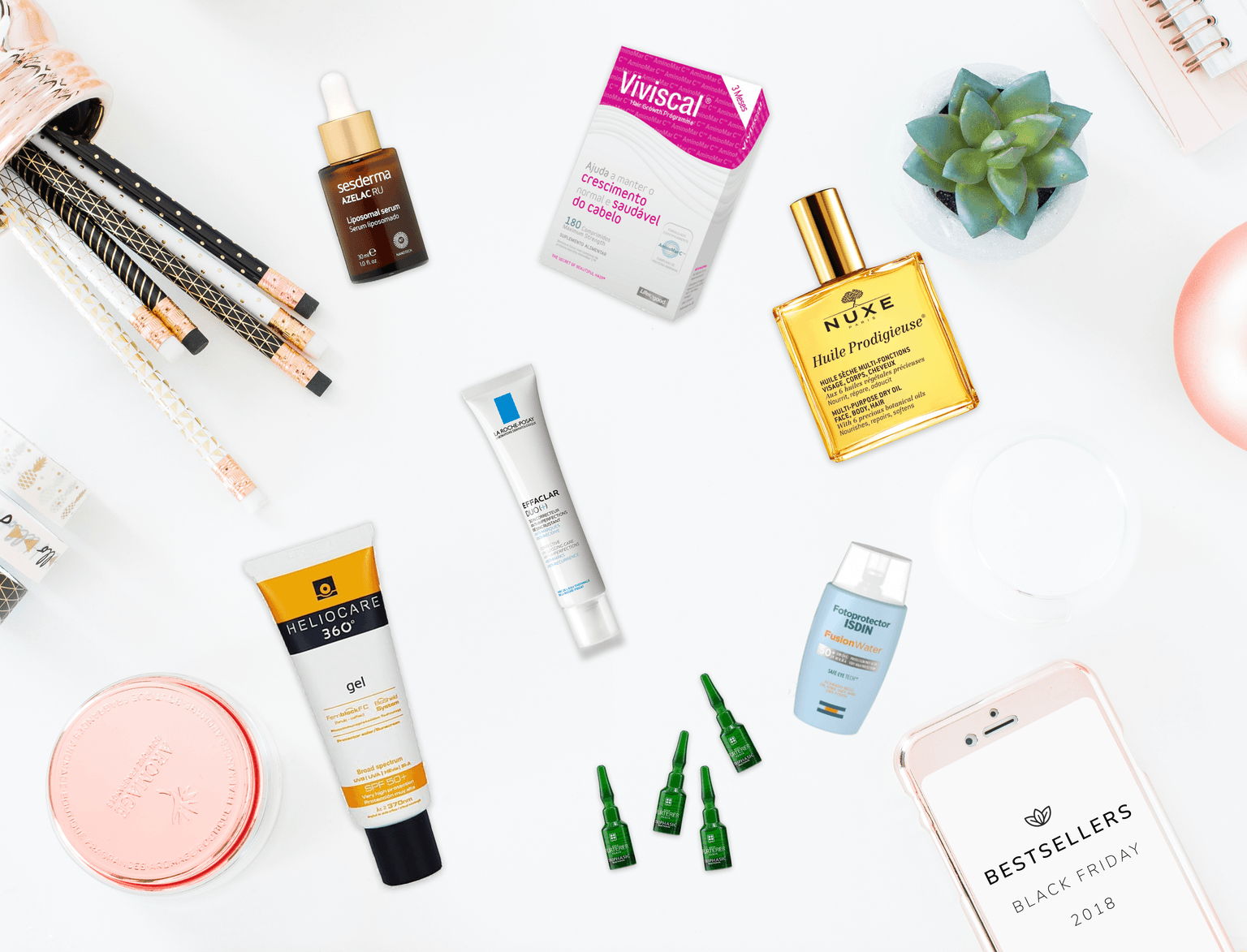 Black Friday Beauty Bestsellers Black Friday Beauty Bestsellers