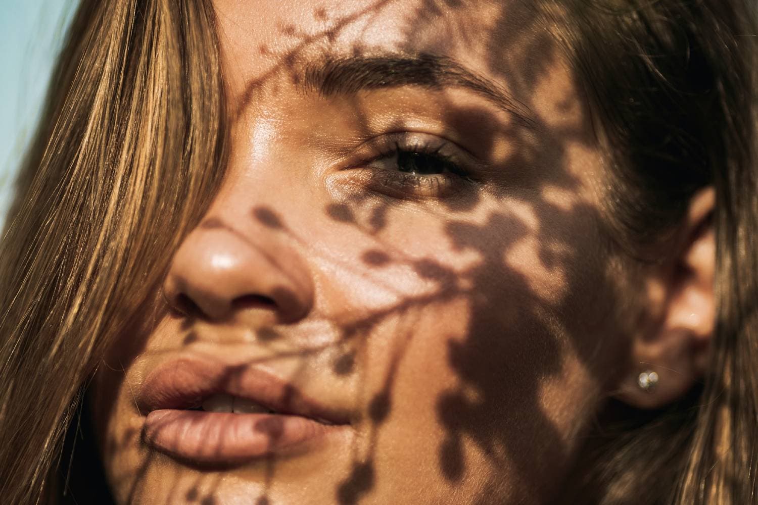 best-glowy-dewy-makeup best-glowy-dewy-makeup
