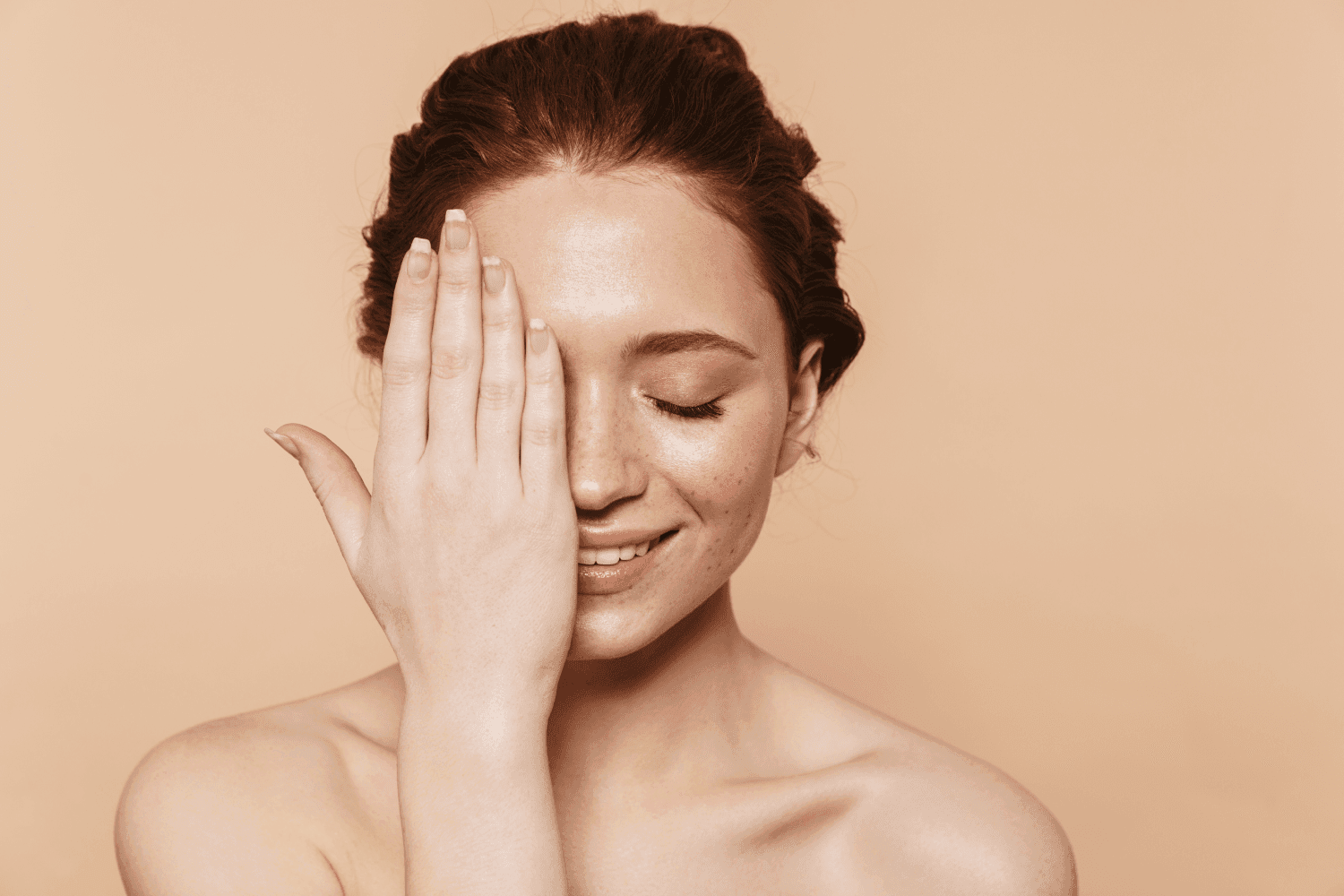 The Best Ampoules to Fade Hyperpigmentation