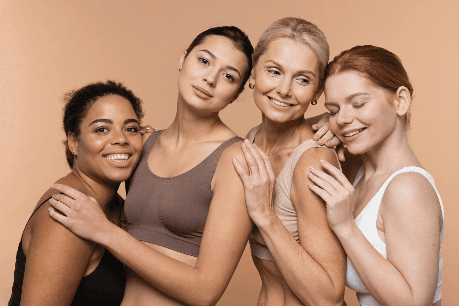 Atopic Eczema: What It Is, & How to Manage It Atopic Eczema: What It Is, & How to Manage It