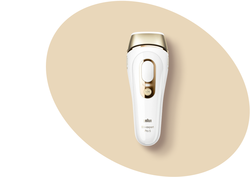 Braun Silk-Expert IPL Ukraine