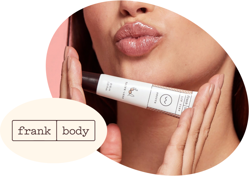 Frank Body Mauritius - Shop Coffee Scrub Online