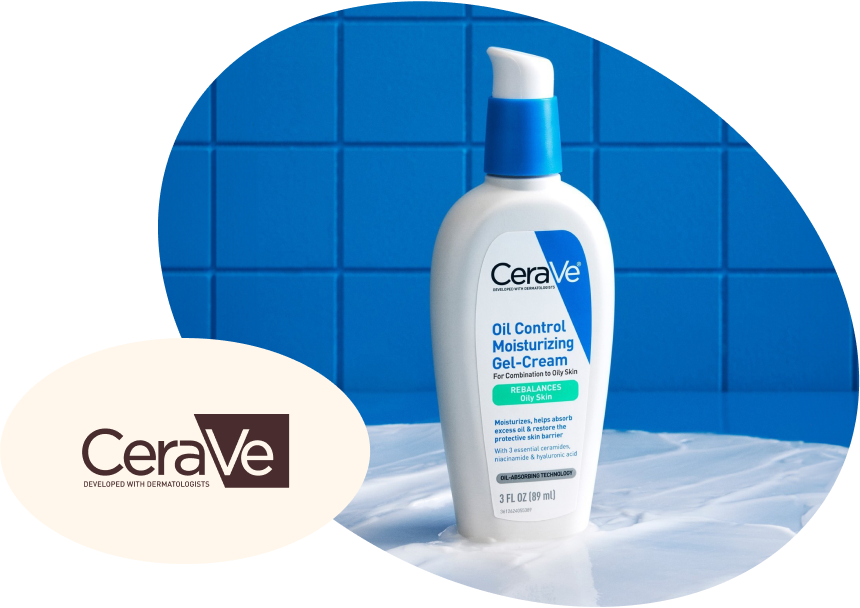 Cerave  Cuidados  de Rosto  Comprar  Online  Angola