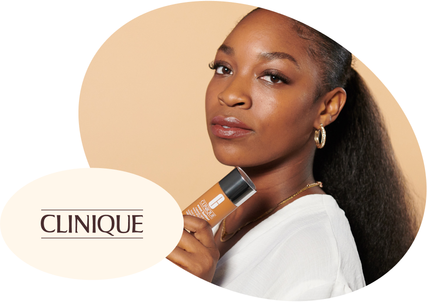 Clinique USA - Shop Skincare &amp; Anti-Aging Products