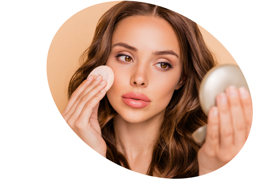Festive Season Looks - Shop Holiday-Ready Makeup &amp; Hair Care Greece