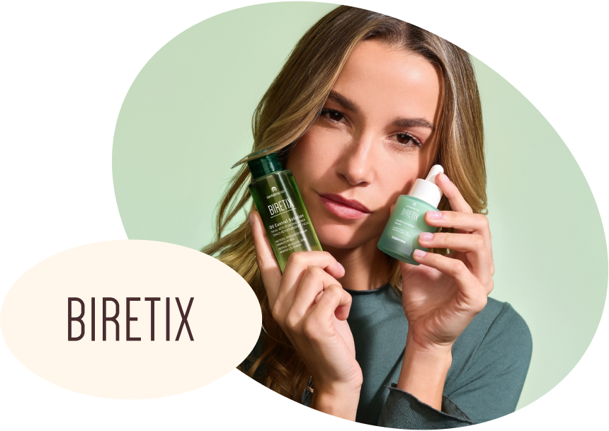 Biretix USA - Shop Skin Care for Acne-Prone Skin