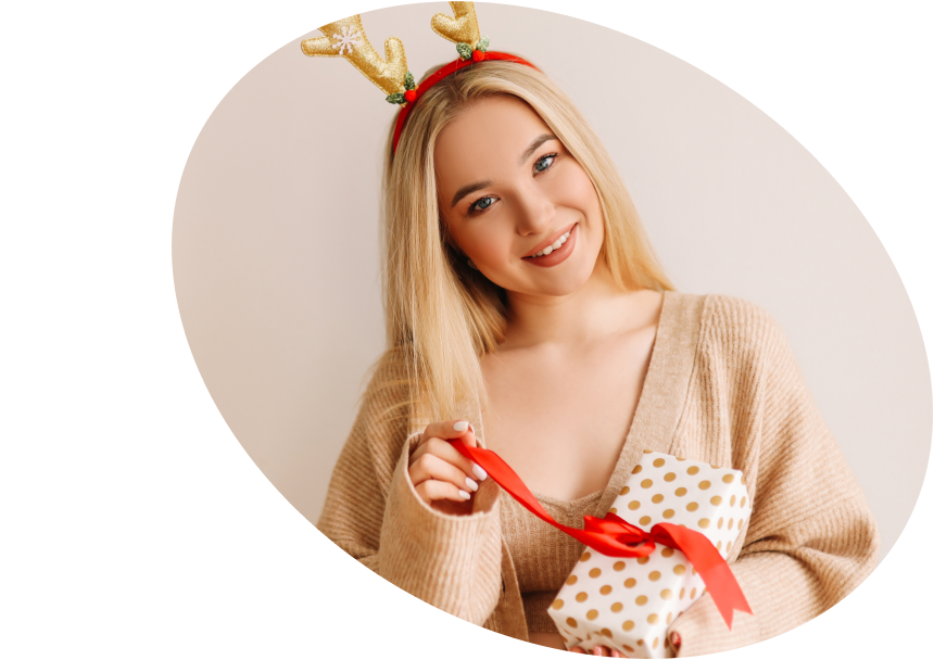 Christmas Gifts - Shop Beauty &amp; Skincare Gifts USA