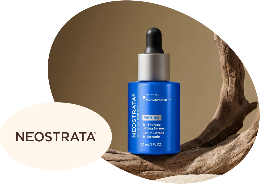 NeoStrata USA - Shop Dermatologist-Approved Skincare