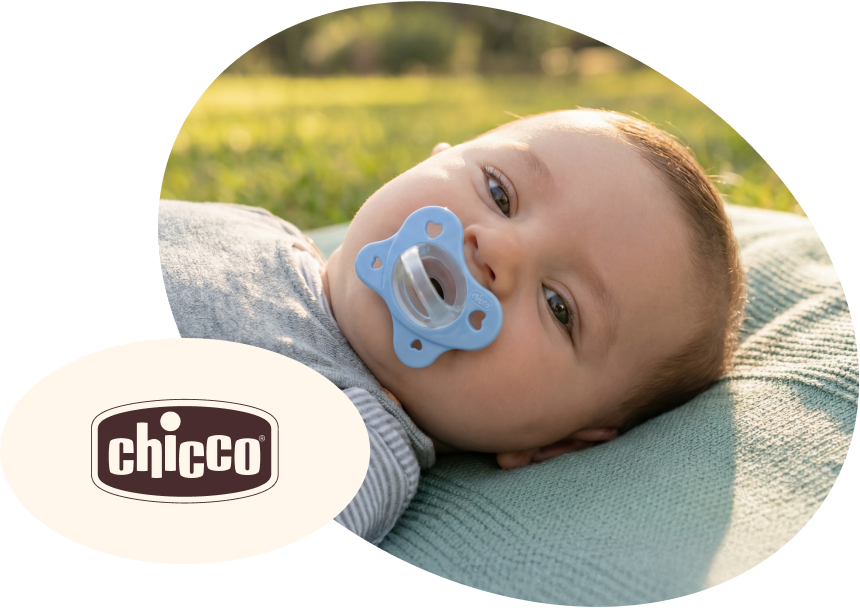 Chicco  Sverige  - Köp Nappar,  Nappflaskor  och Mycket  mer