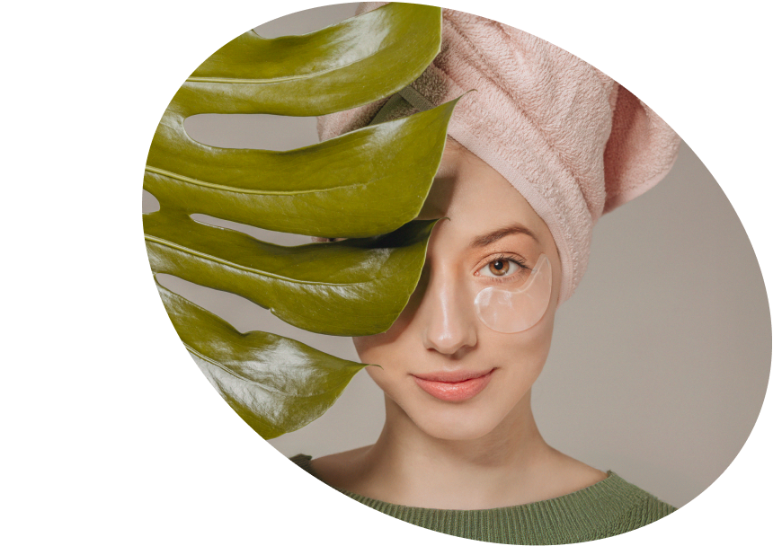 Vegan Beauty - Shop Vegan Makeup &amp; Skincare Hong Kong