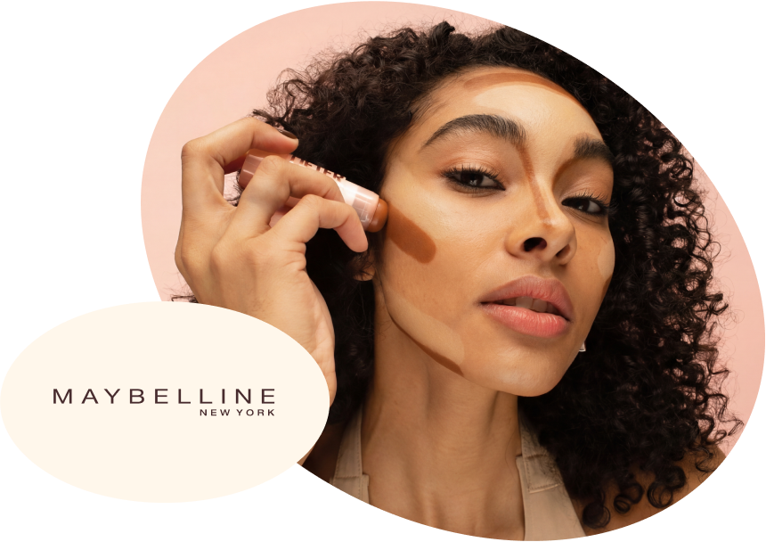 Maybelline  France  - Acheter  des Produits  de Maquillage  Emblématiques