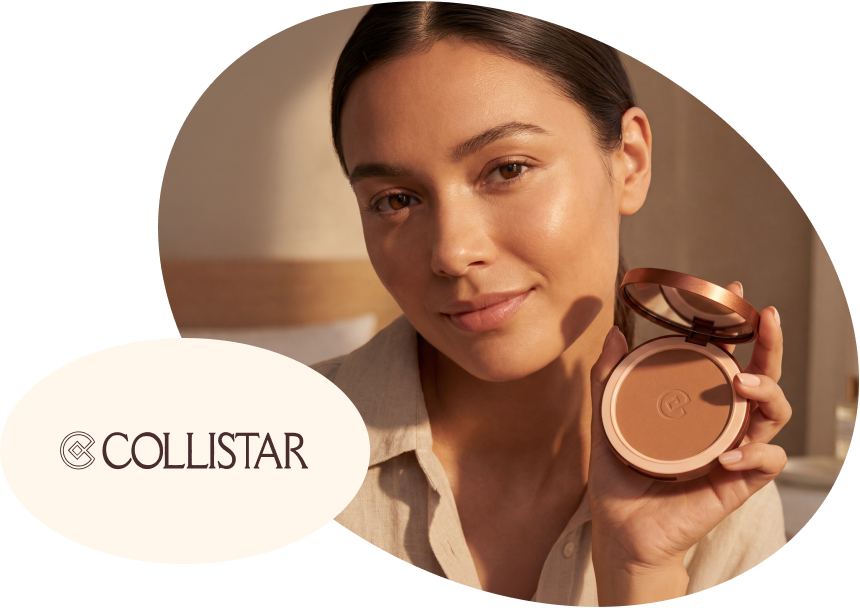 Collistar Jordan - Shop Luxury Skincare &amp; Body Care