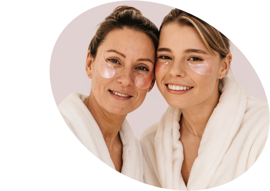 Día de la Madre  - Compre  Sets  de Regalo  de Maquillaje,  Skincare  y Cuidado  Corporal  México