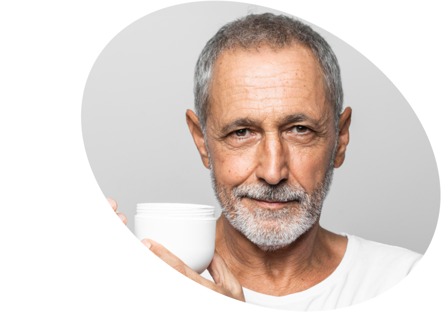 Día del Padre  - Sets  de Regalo  de Skincare  y Cuidado  Personal  Para  Hombre  Chile