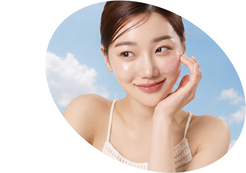 Belleza  Coreana  - Compre  Skincare  Coreano  Puerto  Rico