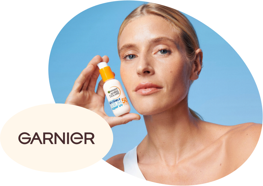 Garnier  Monaco  - Acheter  des Soins  du Visage,  du Corps  et des Cheveux  à Prix  Abordables