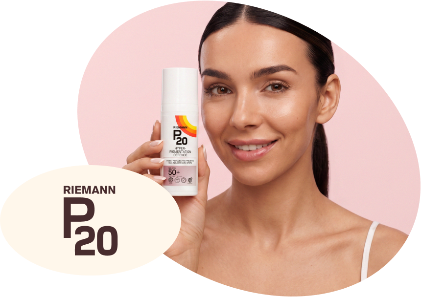 Riemann P20 New Zealand