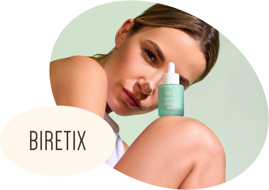 Biretix Thailand - Shop Skin Care for Acne-Prone Skin