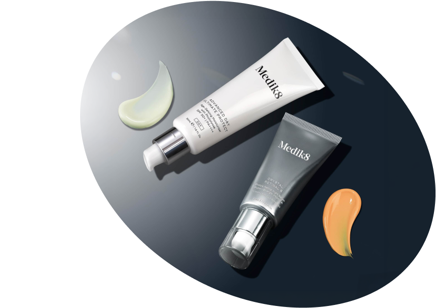 Medik8  Colombia  - Tienda  de Productos  Científicos  Para  el Cuidado  de la Piel