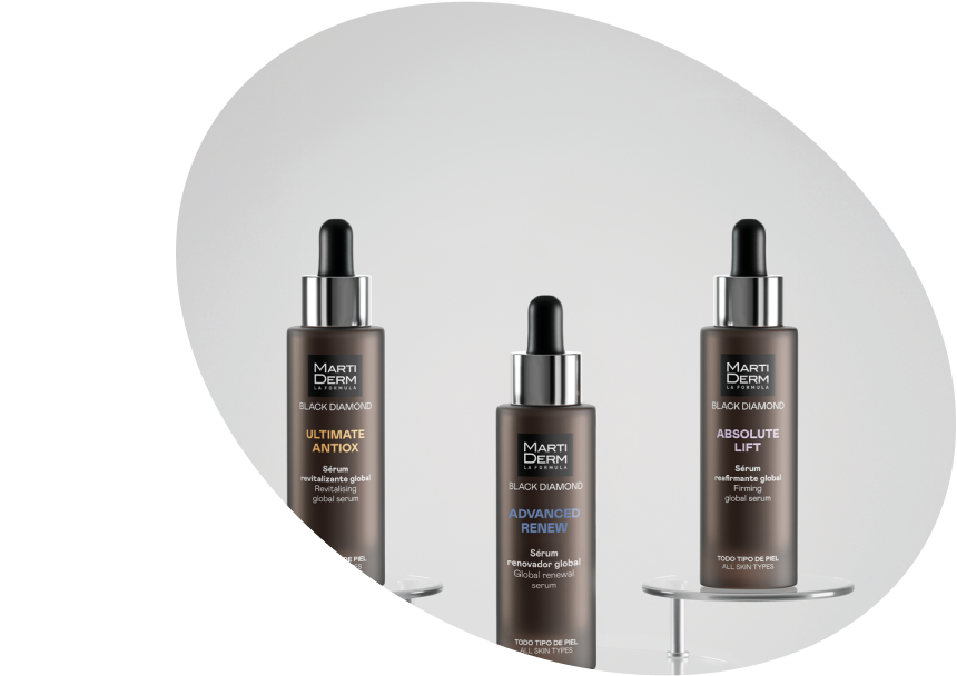 Martiderm  الأردن  - تسوق  منتجات  التجميل  الجلدي  - تسوق  منتجات  التجميل  الجلدي