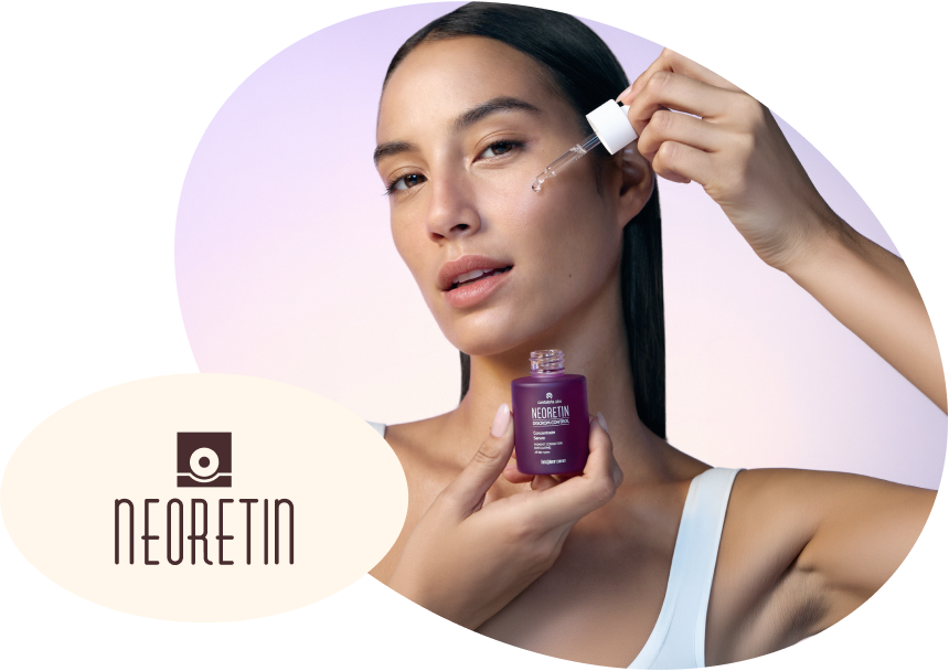 Neoretin Thailand - Shop Brightening Skincare for Dark  Spots