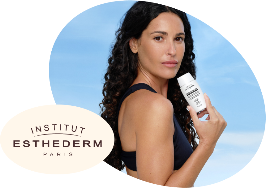 Esthederm Greenland - Shop Luxury Anti-Aging Care