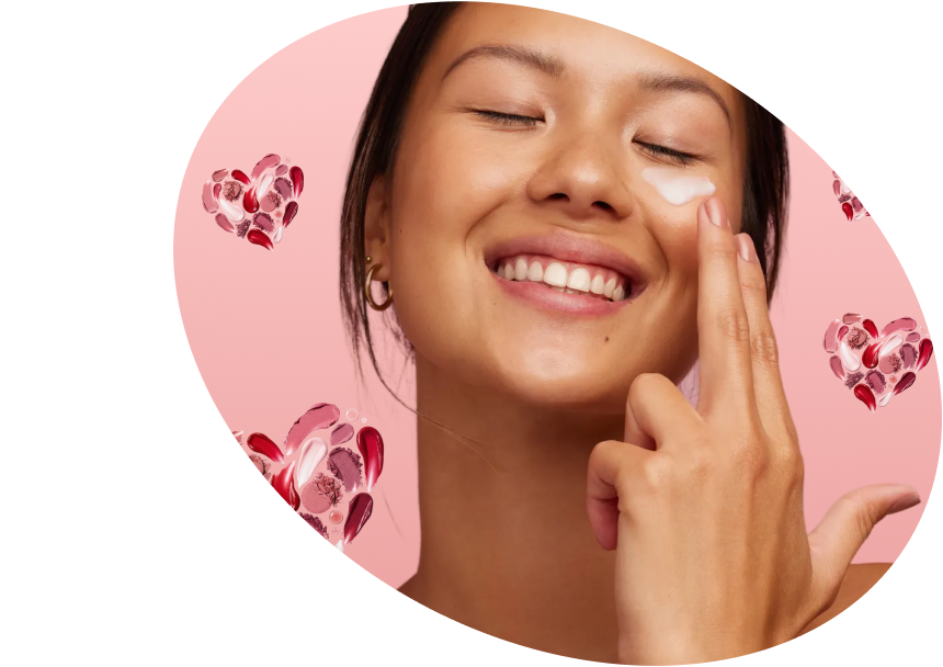 Valentine's Gifts for Her - Shop Thoughtful Beauty Presents South Africa