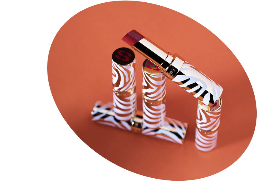 Sisley Paris South Africa - Shop Luxury Skincare Online
