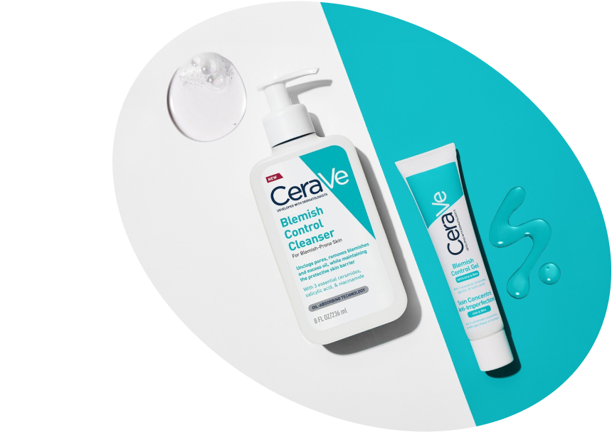 CeraVe Nepal - Shop Dermatologist-Approved Skincare
