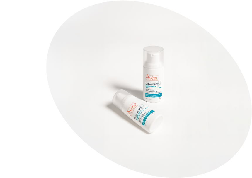 Avène Mauritius - Shop Skincare for Sensitive Skin