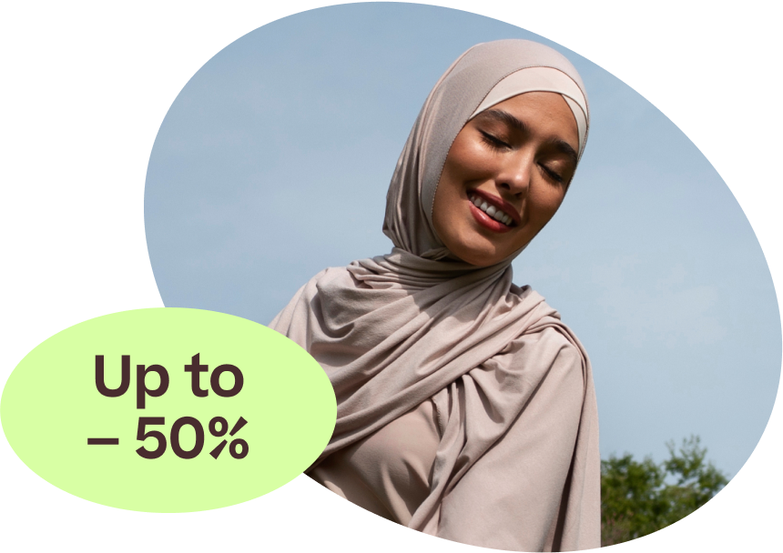 Sunscreen - Shop European Sun Protection Brands Bahrain