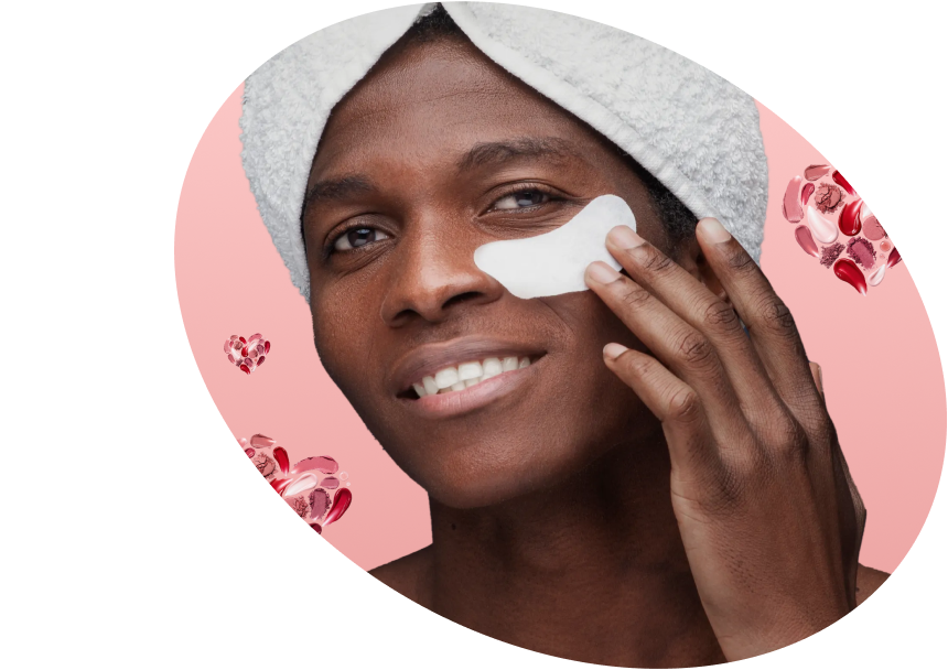 Valentine's Gifts for Him - Shop Thoughtful Beauty Presents South Africa