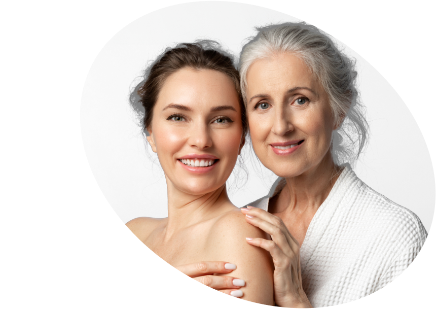 Boutique  Fête  des Mères :  Montrez  Votre  Amour  aux Mamans  Avec  Beauté  Canada
