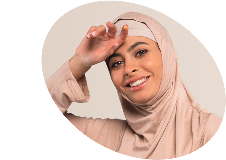 Body Care Products - Shop Body Lotions, Body Washes, &amp; More UAE