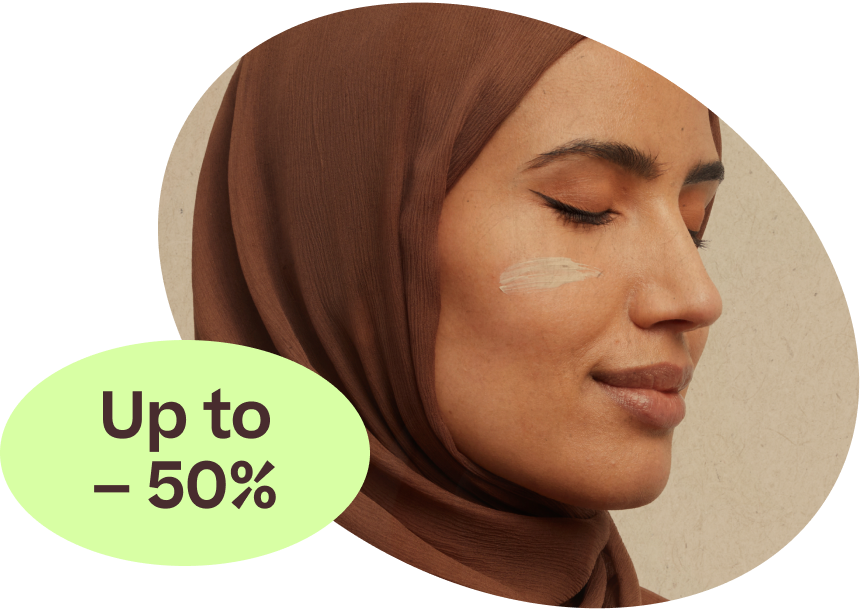 Black  Friday  2026  - Shop  the Best  Deals  المملكة  العربية  السعودية