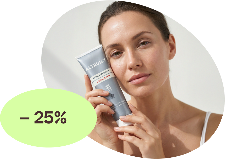Brand Of The Week - Shop the Best Skincare &amp; Beauty Deals France