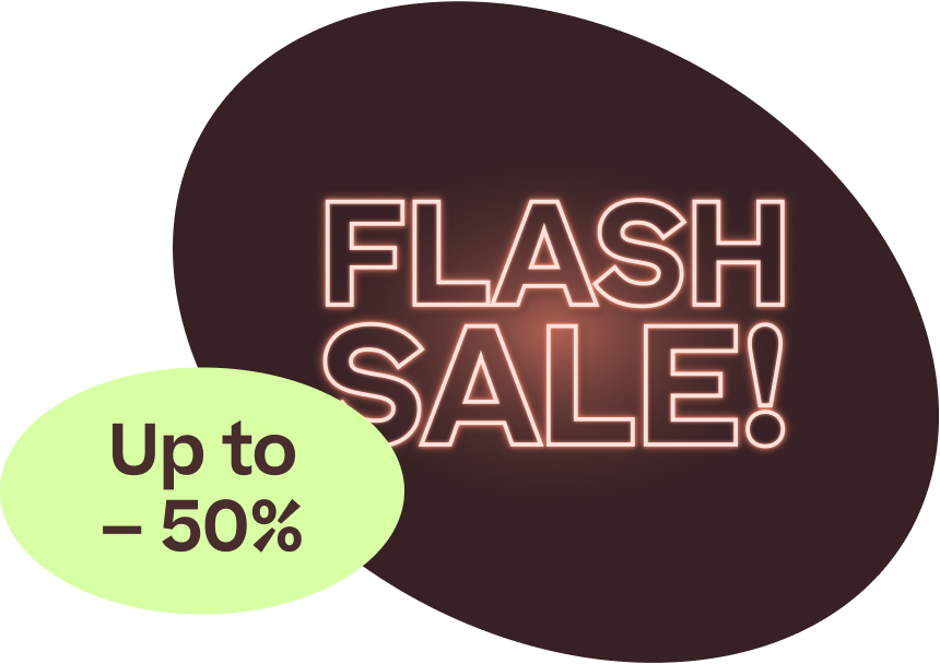 Sale Canada