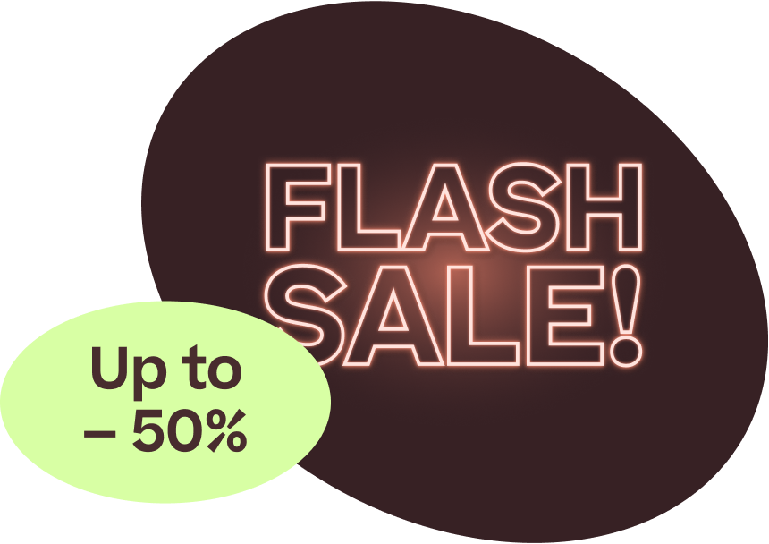 Promoções  Portugal