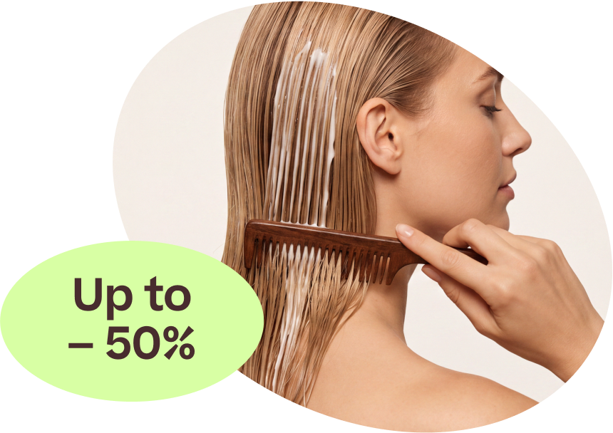 Haarverzorgingswinkel:  Shampoos,  Conditioners,  Maskers,  Anti-Roos,  Styling  België