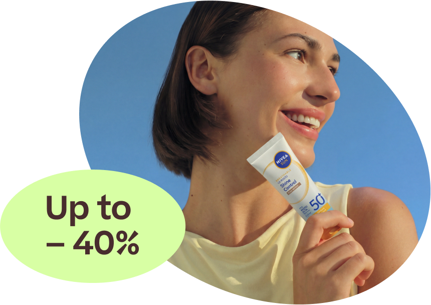 Brand Of The Week - Shop the Best Skincare &amp; Beauty Deals Albania