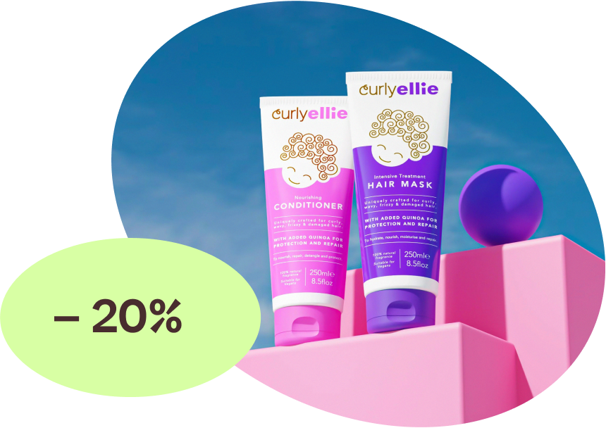 Brand Of The Week - Shop the Best Skincare &amp; Beauty Deals Malaysia