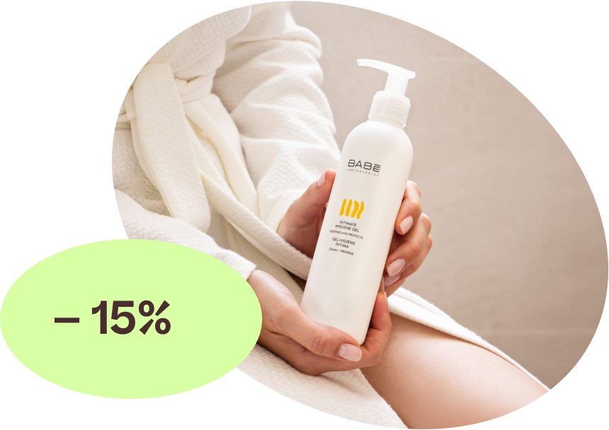 Brand Of The Week - Shop the Best Skincare &amp; Beauty Deals