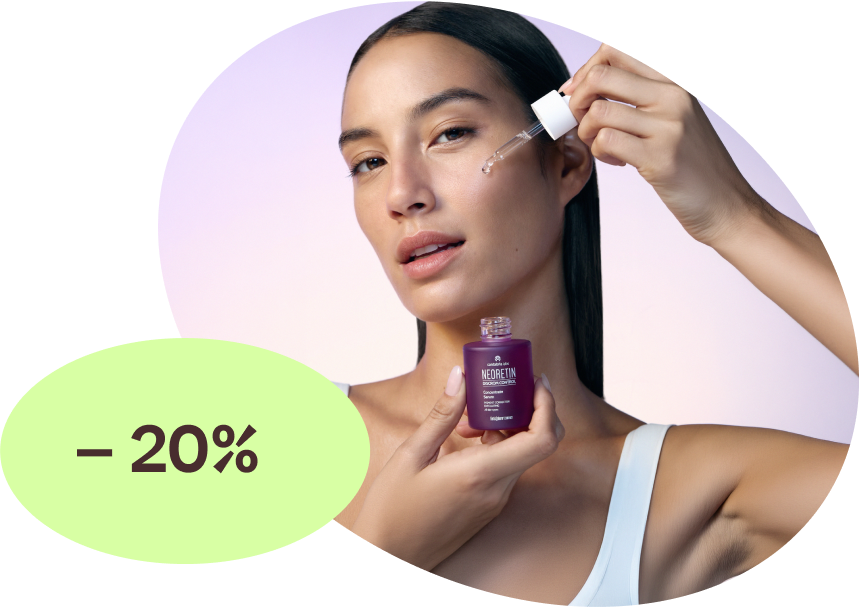 Marca  de la Semana  - Compre  las Mejores  Ofertas  en Skincare  y Belleza  Chile