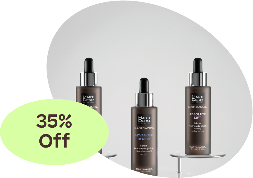 Martiderm  Suomi  - Shop  Dermokosmeettiset  Tuotteet