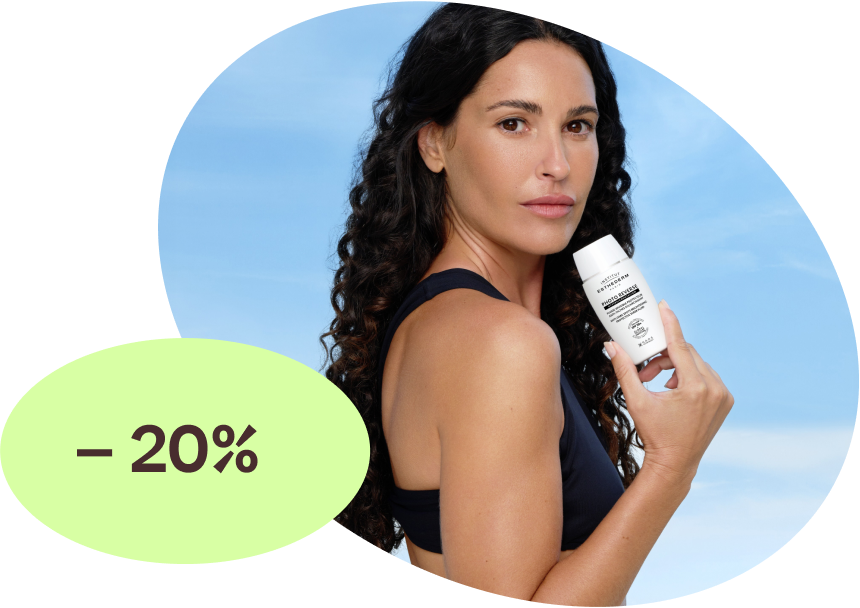 Esthederm Ecuador - Shop Luxury Anti-Aging Care