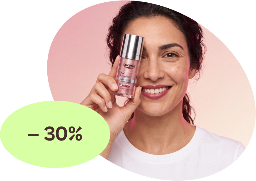 Eucerin  México  - Comprar  Productos  Dermatológicamente  Probados