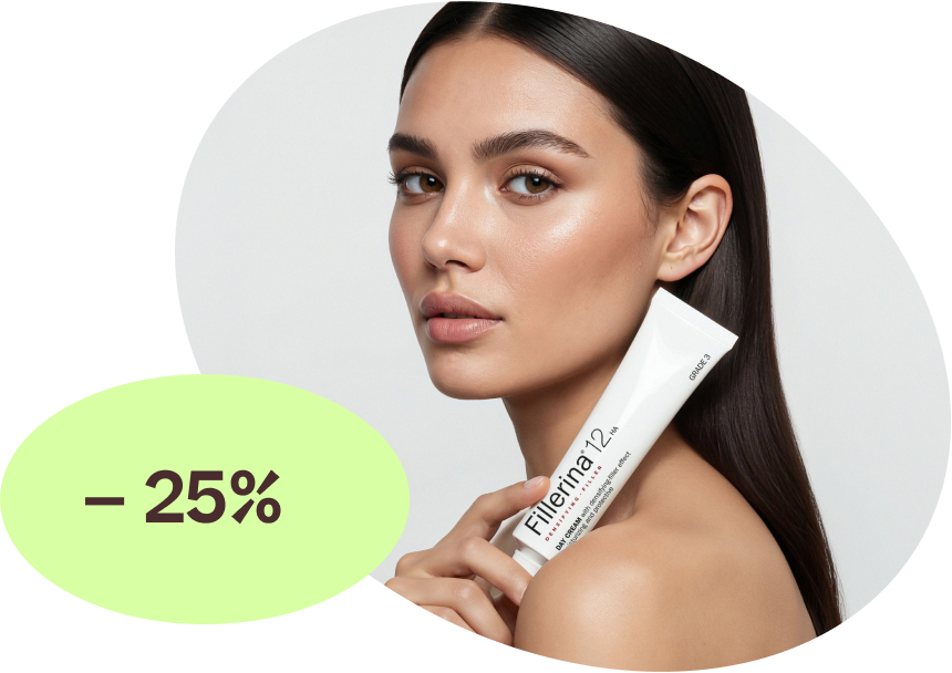 Marca  de la Semana  - Compre  las Mejores  Ofertas  en Skincare  y Belleza  Estados  Unidos